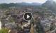 Kufstein 30.06.2025 08:27