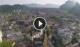 Kufstein 09.06.2025 08:27