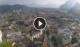Kufstein 05.07.2025 08:27