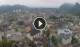 Kufstein 09.05.2025 08:27