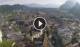 Kufstein 15.06.2025 08:27