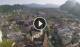 Kufstein 15.06.2025 08:27