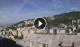 Genova 23.05.2025 08:27