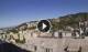 Genova 09.07.2025 08:27