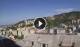 Genua 19.06.2025 08:27
