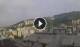 Genova 14.06.2025 08:27
