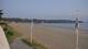 Plestin-les-Grèves 09.06.2025 08:27