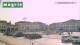 Maniago 30.04.2025 08:49