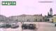 Maniago 06.06.2025 08:49