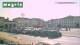 Maniago 15.07.2025 08:50
