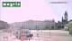 Maniago 29.04.2025 08:49