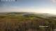 Eiterfeld 30.04.2025 08:27