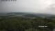Eiterfeld 09.06.2025 08:27