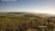 Eiterfeld 10.05.2025 08:27