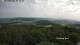 Eiterfeld 15.06.2025 08:27