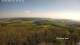 Eiterfeld 29.04.2025 08:27