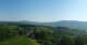 Straden 30.04.2025 08:27