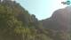 Kalnik 08.07.2025 08:27