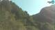 Kalnik 30.04.2025 08:27