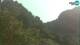 Kalnik 09.06.2025 08:27