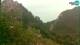 Kalnik 09.06.2025 08:27