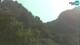 Kalnik 06.07.2025 08:27