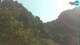 Kalnik 15.06.2025 08:27