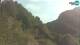 Kalnik 30.04.2025 08:27