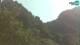 Kalnik 15.06.2025 08:27