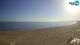 Platamona (Sardinia) 30.04.2025 08:27