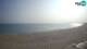 Platamona (Sardinien) 09.06.2025 08:27