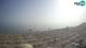Platamona (Sardegna) 14.06.2025 08:27