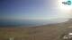 Platamona (Sardegna) 29.04.2025 08:27