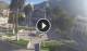 Otuzco 01.07.2025 08:27