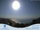 Grado 30.04.2025 08:49