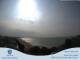 Grado 09.06.2025 08:49