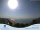 Grado 02.07.2025 08:49