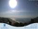 Grade 30.05.2025 08:49