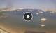 Parikia (Paros) 15.06.2025 08:27