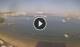 Parikia (Paros) 09.07.2025 08:27