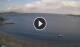 Parikia (Paros) 30.04.2025 08:28