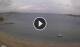 Parikia (Paros) 30.04.2025 08:28