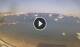 Parikia (Paros) 10.07.2025 08:27