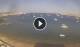 Paros - Parikia 09.06.2025 08:27
