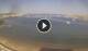 Parikia (Paros) 18.05.2025 08:27