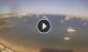 Parikia (Paros) 03.07.2025 08:27