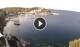 Skyros 15.06.2025 08:27