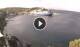 Skyros 30.04.2025 08:28