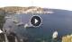Skyros 10.07.2025 08:27