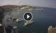Skyros 13.07.2025 08:32